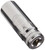 GEARWRENCH 1/4" Drive 12 Point Deep Metric Socket 12mm - 80239D