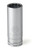 GEARWRENCH 1/2" Drive 12 Point Deep Metric Socket 19mm - 80790