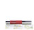 Clinique Chubby Stick - No. 04 Mega Melon 3g/0.10oz