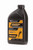 TORCO RSF Medium Racing Shock Fluid Bottle - 1 Liter