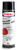 TORCO Foam Filter Oil Spray - 20 Oz
