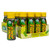 Pickle Juice Sports Drink Shots, Extra Strength - Relieves Cramps Immediately - Electrolyte Pickle Juice Shots for Day & Night Time Cramp Relief - Pickle Juice for Leg Cramps - 2.5 oz, 24 Pack Pickle Juice Sports Drink Shots, Extra Strength - Relieves Cramps Immediately - Electrolyte Pickle Juice Shots for Day & Night Time Cramp Relief - Pickle Juice for Leg Cramps - 2.5 oz, 24 Pack