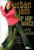 Urban Jam: Hip-Hop Dance with Laya Barak: Open level hip-hop dance classes, Hip-hip dance instruction, Hip-hop dance routines