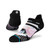 Stance Tendency Tab Socks (Large, Blue)