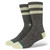 Stance Crew Joven Socks (Large, Sage)