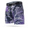 Stance Java Dream Boxer Brief (X-Large, Purple)