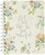 Primitives by Kathy Let Your Life Be More Colorful Spiral Notebook