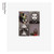 Behaviour: Further Listening 1990 - 1991