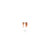 Pet Shop Boys - Please [2018 Remastered Version] [3/2] (Vinyl/LP)