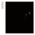 Fundamental: Further Listening 2005 - 2007