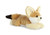 Aurora World Flopsie Plush Fennec Fox