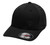 Oakley unisex adult Si Tech Cap Hat, Black, Small-Medium US