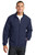 Port Authority &reg; Essential Jacket XL True Navy