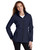 Port Authority Ladies Torrent Waterproof Jacket