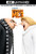 Despicable Me 3 [Blu-ray]