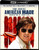 American Made [Blu-ray]
