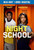 Night School [Blu-ray]