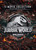 Jurassic World: 5-Movie Collection