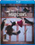 The Magicians: Season One [Blu-ray]