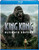 King Kong [Blu-ray]