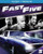 Fast Five - Extended Edition Blu-ray + Digital + Fast & Furious Presents: Hobbs and Shaw Fandango Cash
