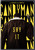Candyman [DVD]