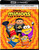 Minions: The Rise of Gru - Collector's Edition 4K Ultra HD + Blu-ray + Digital [4K UHD]
