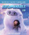 Abominable 3D [Blu Ray] [3D Blu-ray]