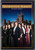 Downton Abbey: Season Three [DVD]