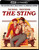 The Sting - 4K Ultra HD + Blu-ray + Digital [4K UHD]