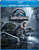 Jurassic World - Blu-ray + Digital