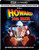 Howard the Duck - 4K Ultra HD + Blu-ray + Digital [4K UHD]