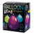 Toysmith LED Balloon Stringlights Kit