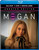 M3GAN (Blu-ray + DVD + Digital Code)