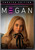 M3GAN - Unrated Edition [DVD]