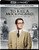 To Kill a Mockingbird 60th Anniversary (4K UHD + Blu-ray + Digital)