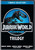Jurassic World Trilogy