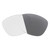 Revant Replacement Lenses Compatible With Spy Optic Dirty Mo 2, Non-Polarized, Adapt Gray Photochromic