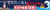 Nautical Explore Dream Discover Banner