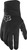 Fox Racing Ranger Fire Mountain Bike Glove, Black, Large