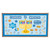 Fun Express Countdown to Hanukkah Bb Set - 90 Pieces - Educational and Learning Activities for Kids