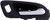 Dorman 82654 Saturn Vue Front Passenger Side Interior Replacement Door Handle