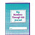 Really Good Stuff My Numbers Through 120 Journals - Set of 12