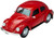 1:24 Volkswagen Beetle