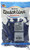Qualatex Latex Balloons 90175 QUICKLINK-Dark Blue, 6"