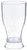 amscan Mini Plastic Pilsner Glasses - 8 oz. | Clear | Pack of 4