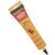 QUIKRETE CO 8620-05 Mortar Repair, 5.5 oz