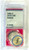 Lasco 0-6055 Valley Hot and Cold Buttons