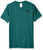 Reebok Training Supply Speedwick Graphic Move Tee, Seaport Teal, X-Large