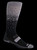 Burton Women's Performance Ultralight Socks, Ombre, Small-Medium